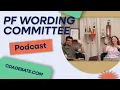 Inside the PF Wording Committee How Public Forum Topics Are Chosen Podcast
