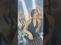 Download Lagu Peggy Gou closing Pacha Ibiza #peggygou #techno #pacha #ibiza #pachaibiza #pachaclosing #nanana