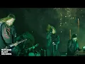 Download Lagu THE HALO EFFECT - In Broken Trust (OFFICIAL MUSIC VIDEO)