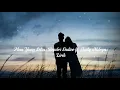 Download Lagu Mau Yang Setia-Hendry Endico ft. Justy Aldryn Lirik
