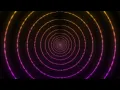 How to Animate Tutorial Infinite Tunnel Loop Background In After Effects After Effects Tutorial