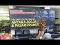Download Lagu 🔴LIVE❗FORUM DIASPORA INDONESIA : ROY SURYO CS BONGKAR IJAZAH PALSU JKW❗