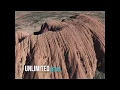 Unity Vault SDK