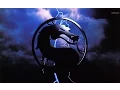 Download Lagu Drive - Mortal Kombat (remix 2013)