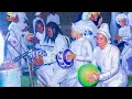 Download Lagu AKUBA NIGHT/ORIN EMI BY OMO IYIN,ALI MUSA,OGO EMI| SPEAKING IN TONGUE IN C\u0026S WAY TAG:OLORUN IGBALA 2