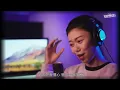 【抖音熱歌】Ice Paper《心如止水》EDM Cover ( 蔡恩雨 Priscilla Abby )