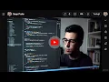 GitHub Copilot X Agents Build Test Deploy a Real Node js App