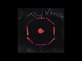 2[JacksonWang]🎵got7王嘉尔专辑《MIRRORS》音乐镜子2019Album Song Playlist 잭슨 แจ็คสัน (JYP)Music TeamWang Ep1~2