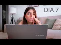 A Few Days Testing a Windows Laptop as an Apple User