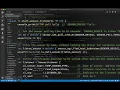Hosting Rust Applications on Apache Mynewt - Code