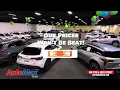 AUTOMAX OCALA June Upgrade Event 15 Second Spot 2026 052126