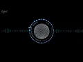 Download Lagu Sigrid - Everybody Knows (Franco Pellegrini \u0026 MAK Bootleg)