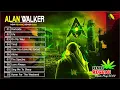 Download Lagu Alan Walker Reggae Remix 2022 | Best Reggae Remix Alan Walker 2022 | Alan Walker New Reggae Songs
