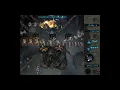 Download Lagu Alien Sky - Third Capture Trial ➡ Checkpoint Trial: Mission 10
