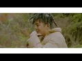 G.B.C CAMP - " REAL LOVE " (TEN'S UNIQUE , KAYA , JAMS ONE , BEAR B & 1LAW) (Beats by JASON X)