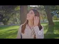 Highline Wellness CBD Gummies Serious Customer Warning Reviews Cost Price List 2025