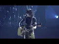 250301 KESHI - LIMBO | KESHI REQUIEM WORLD TOUR IN SEOUL @OlympicHall