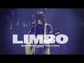 Download Lagu 250301 KESHI - LIMBO | KESHI REQUIEM WORLD TOUR IN SEOUL @OlympicHall