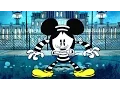 Download Lagu No | A Mickey Mouse Cartoon | @disneykids MP3