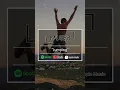 Download Lagu Miger - Jumping (Official Audio) [No Copyright Music] Free Copyright Music