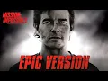 Download Lagu Mission Impossible Theme Song | EPIC VERSION (Lalo Schifrin RIP Tribute)