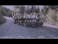 Lagu PHONK.DR. x VER1Q - Vortex