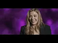 Becky Hill & Wilkinson 'Afterglow' | The Making Of A Dance Anthem