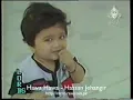 Hawa Hawa   Hassan Jehangir
