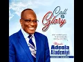 FUNERAL SERVICE FOR MINISTER ADEOLA ALADENIYI on 21 Guarino Funeral Home Brooklyn NY 11236