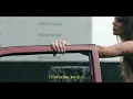 Luísa Sonza - Loira Gelada (Lyric Video)