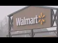 Changes coming to Steelyard Commons Walmart in Cleveland