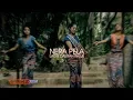 Download Lagu Lagu Daerah Palue' - NERA PELA