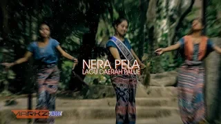 Download Lagu Daerah Palue' - NERA PELA MP3