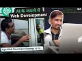 Should I Learn Web Development in 2023 Web Development in 2023 We Talk Digital