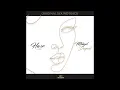 Leer Na  – Constance, Vito & Canabasse
