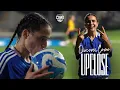 Download Lagu Discover Como: UPCLOSE takes you into the lives of the amazing MATILDE FADINI and CLAUDIA ZORZETTO