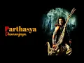 Parthasya Dhananjaya |  Arjun Theme Song | Full HD | Mahabharat