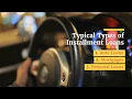 What is an Installment Loan and How Does it Work