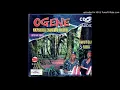 Download Lagu Ogene Nkpakija Enugwu-ukwu by Awutolo and Fada Track 1