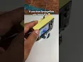 The perfect gif doesn t exis