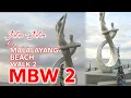 Download Lagu 𝗝𝗔𝗟𝗔𝗡 - 𝗝𝗔𝗟𝗔𝗡 𝗞𝗘 𝗠𝗔𝗟𝗔𝗟𝗔𝗬𝗔𝗡𝗚 𝗕𝗘𝗔𝗖𝗛 𝗪𝗔𝗟𝗞 𝟮 || 𝗠𝗔𝗡𝗔𝗗𝗢 𝗞𝗘𝗥𝗘𝗡