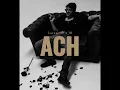 LACAZETTE x JR - ACH