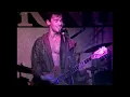 Mano Negra - Mala Vida (alternate New Morning 1989 Remastered)