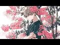 ✘(NIGHTCORE) Soak Me In Bleach - The Amity Affliction✘