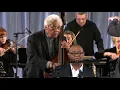 Oxford American Presents: No Tears Suite—Jubilate