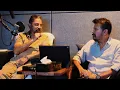 Download Lagu Indian 2 - A glimpse of Dubbing Session | Kamal Haasan | Shankar | Subaskaran | Lyca Productions