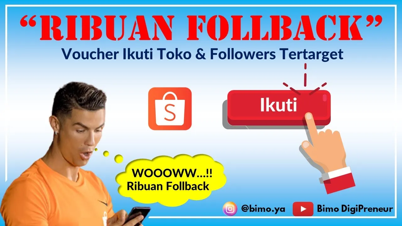 NGALAHIN PIZZA HUT CUMAN BEGINI AJA DI PINGGIR JALAN !
