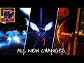 its been 4 years