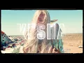 Download Lagu The CW Providence iHeart Radio Music Festival 2017 Promo