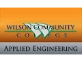 Applied Engineering